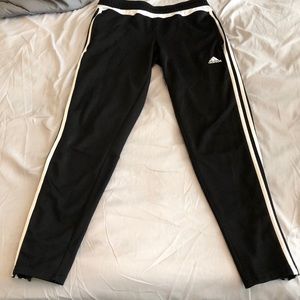 Adidas Pants!